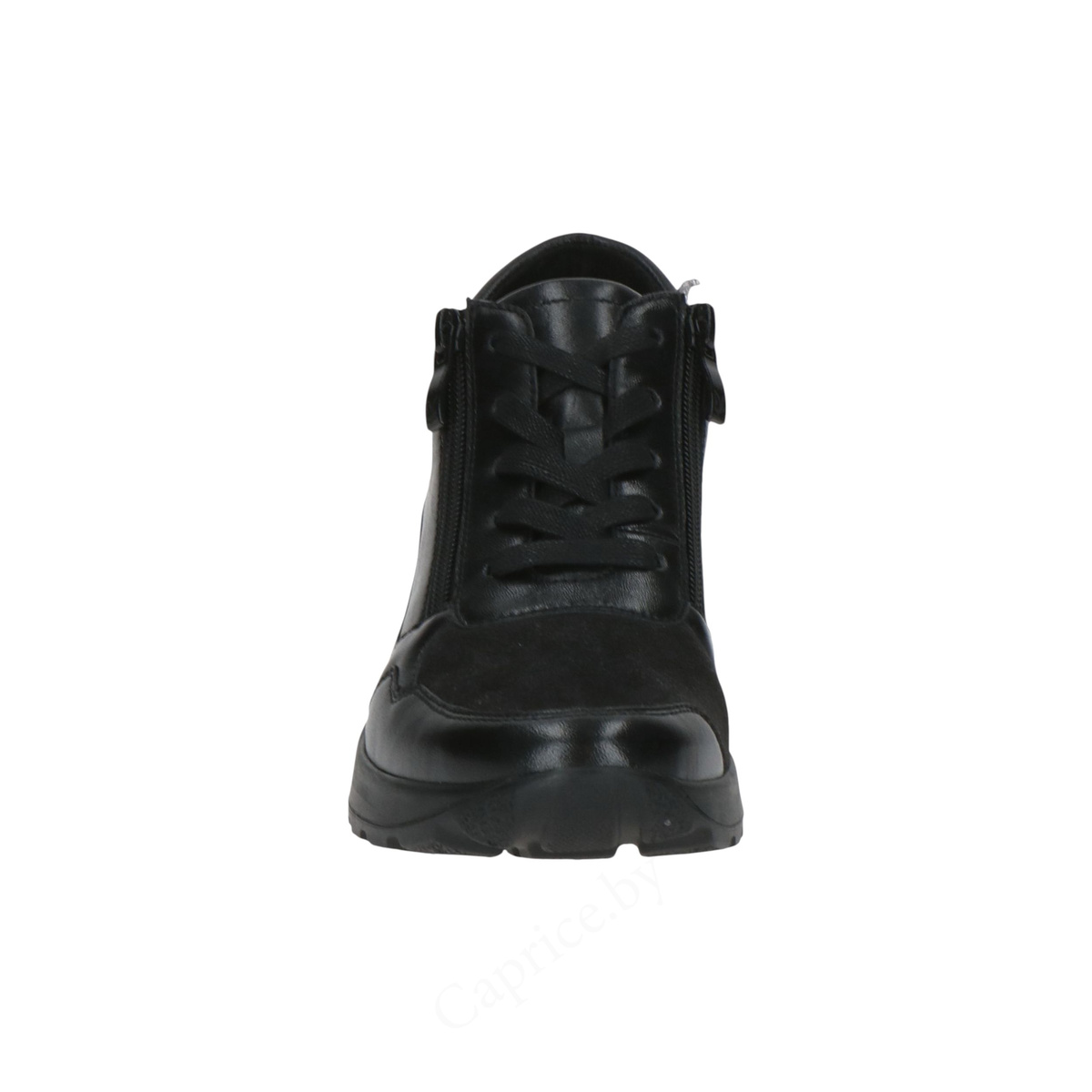 КРОССОВКИ CAPRICE АРТИКУЛ: 9-25253-45 019